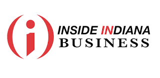 Pierceton solar array brings more than just power for manufacturer