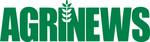 Solar power company celebrates opening of Indiana manufacturing plant