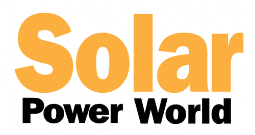 RE+ 2025: How solar mounting companies are adapting to a shifting market