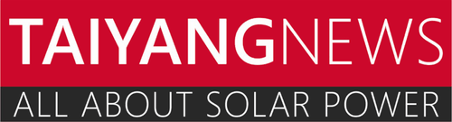 Solar Tracker Producer Announces 6th US Factory; Wins Module Backrail Award From First Solar