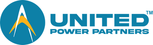 OMCO Solar opens 6th US factory producing racking and trackers